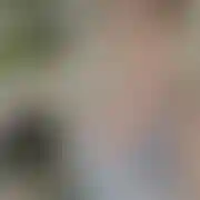 Jessica - женщина, 37 лет, Batemans Bay