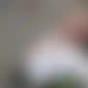 PabloEscobar1991 - mann, 34 Jahre, Jaworzyna Śląska