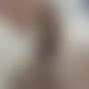 MarianoItaliano6969