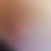 Takajaewelina - kobieta, 52 lat, Kłobuck