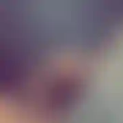 HetFlex