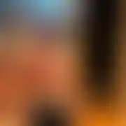 LukasAdam89