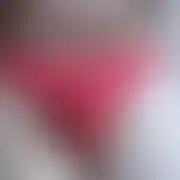 Rawa11