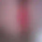 Rawa11