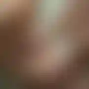 Love2905 - paar (frau 36 Jahre, mann 35 Jahre), Казань
