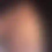 LubieWszycho86