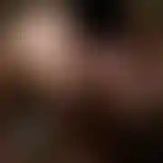 Bdgbadboy90