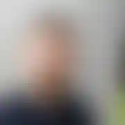 DanyyXXX - mann, 41 Jahre, Freiburg Im Breisgau