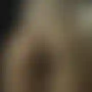 ParaNowaSexi - paar (mann 38 Jahre, frau 35 Jahre), Offenbach Am Main
