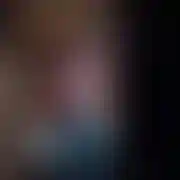 Alexsey92 - мужчина, 33 лет, Гродна