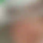 OralnyOn