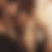 AskMeAnything