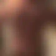 Misiek050505