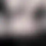 Mosimo861017