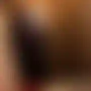 Mattasty - mann, 23 Jahre, Bristol