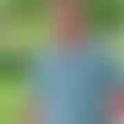 Lucek77