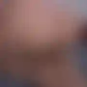 Xyntiaa - frau, 28 Jahre, Zgorzelec