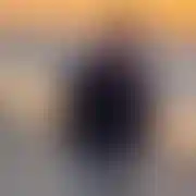 55Bi