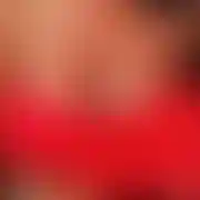 Analovee - kobieta, 32 lat, Kraków