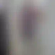 Przemo90hot