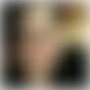 CrazyAdi