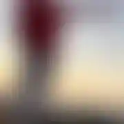 MarekDD