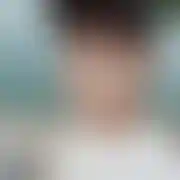 Nam1993 - mann, 32 Jahre, Krośniewice