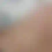 Castro84