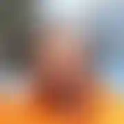 Dgdp