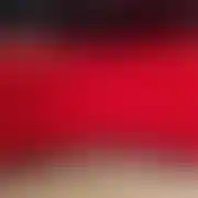 Chetnylachon91