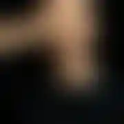 MartinFwB