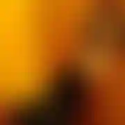 Kocica6924 - frau, 24 Jahre, Warszawa