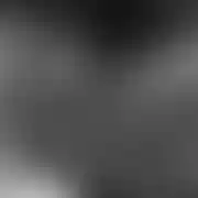 Cherrylaadyy - frau, 27 Jahre, Warszawa