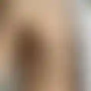 Grzesiek88x