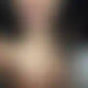 Sexylady2004 - frau, 29 Jahre, Warszawa