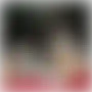 Misza2