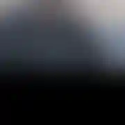 Mlodytomc72