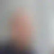 Grzesiek12 - mann, 42 Jahre, Nijkerk