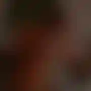 Arek9999999999