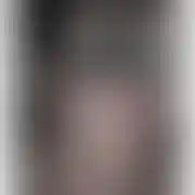 Danya69sexx - мужчина, 19 лет, Montreal