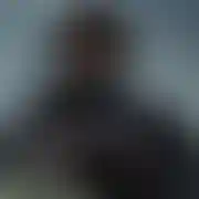 420ACAB - мужчина, 34 лет, Den Helder