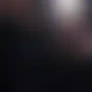 Bomba222