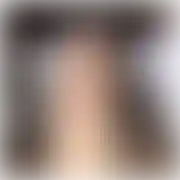 Twardy0007