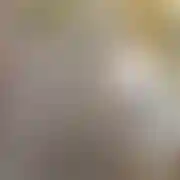 Sexboy97