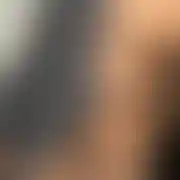 Lubienaciebiepatrzec