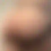 M89 - мужчина, 37 лет, Piechowice