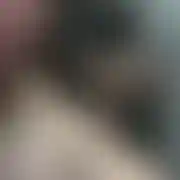 Dimon4ikkkk - muž, 20 let, Sieniawa