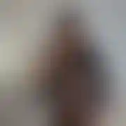 CrazyyKarolinkaa - женщина, 25 лет, Wrocław