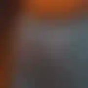 FanDuzychCyckow