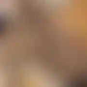 Hardycock